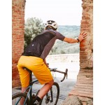 BICYCLE LINE OSTIGLIA S3 MTB dviratininko šortai